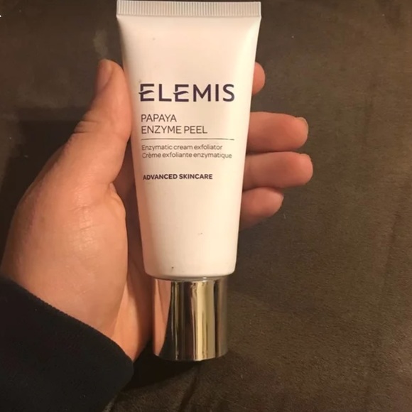 Elemis Papaya Enzyme Peel - Picture 2 of 3
